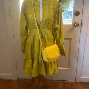 Kate Spade crossbody